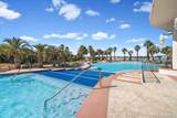 28103 Perdido Beach Blvd - Photo 36