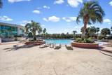 28103 Perdido Beach Blvd - Photo 37