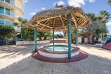 28103 Perdido Beach Blvd - Photo 38