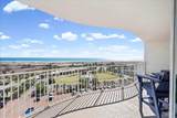 28103 Perdido Beach Blvd - Photo 4