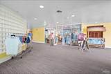 28103 Perdido Beach Blvd - Photo 43