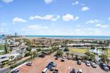 28103 Perdido Beach Blvd - Photo 5