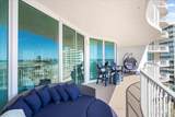 28103 Perdido Beach Blvd - Photo 6