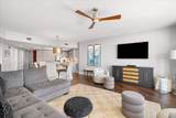 28103 Perdido Beach Blvd - Photo 7