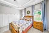 2544 Caldwell Cir - Photo 12
