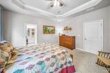 2544 Caldwell Cir - Photo 14