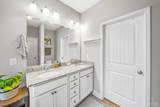 2544 Caldwell Cir - Photo 15