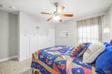 2544 Caldwell Cir - Photo 18