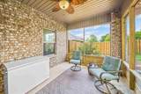 2544 Caldwell Cir - Photo 25