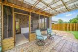 2544 Caldwell Cir - Photo 27