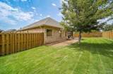 2544 Caldwell Cir - Photo 30