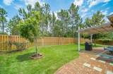 2544 Caldwell Cir - Photo 32