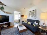 805 Rue Max St - Photo 1