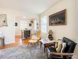 805 Rue Max St - Photo 10