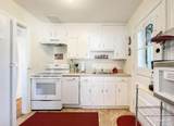 805 Rue Max St - Photo 11