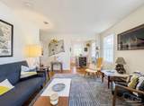 805 Rue Max St - Photo 3