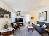 805 Rue Max St - Photo 4
