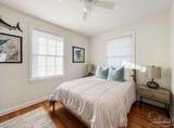 805 Rue Max St - Photo 6