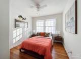 805 Rue Max St - Photo 8