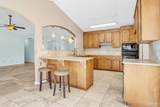 3941 Leesway Cir - Photo 10