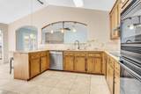 3941 Leesway Cir - Photo 11