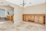 3941 Leesway Cir - Photo 13