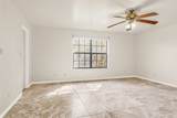 3941 Leesway Cir - Photo 15