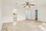 3941 Leesway Cir - Photo 16