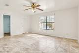 3941 Leesway Cir - Photo 17