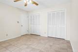 3941 Leesway Cir - Photo 25