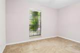 3941 Leesway Cir - Photo 26