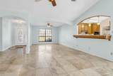 3941 Leesway Cir - Photo 7