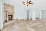 3941 Leesway Cir - Photo 8