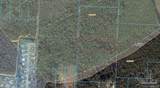 TBD Meir Henry Rd - Photo 17