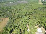 TBD Meir Henry Rd - Photo 2