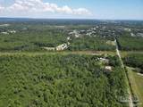 TBD Meir Henry Rd - Photo 5