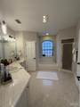 4151 Castle Gate Dr - Photo 9