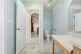 14912 Monrovia St - Photo 22