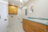 14912 Monrovia St - Photo 31