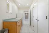 14912 Monrovia St - Photo 32