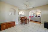 14912 Monrovia St - Photo 45