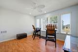 14912 Monrovia St - Photo 57