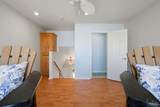 14912 Monrovia St - Photo 58