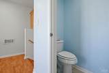 14912 Monrovia St - Photo 59