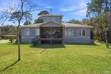 14912 Monrovia St - Photo 63