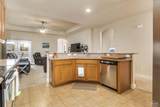 7457 Deck Ln - Photo 10