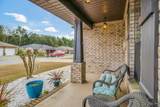 7457 Deck Ln - Photo 3