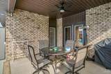 7457 Deck Ln - Photo 38