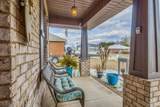 7457 Deck Ln - Photo 4