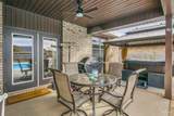 7457 Deck Ln - Photo 40